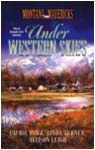 Under the Western Skies