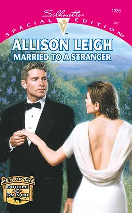 Married to a Stranger*